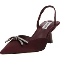 Steve madden Ander - Burgundy - 41