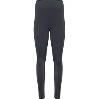 Magic bodyfashion Leggingsit antrasiitti