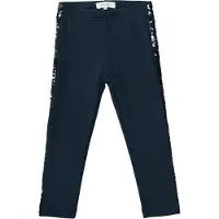 STACCATO Leggingsit laivastonsininen