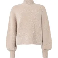 Y.A.S Neulepaita 'YASLISTRA' beige