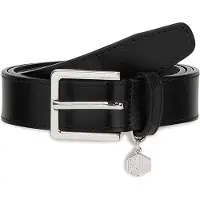 Karl lagerfeld Jeans A4w33097 Vyö
