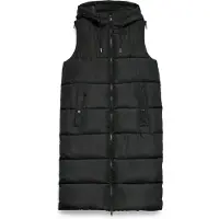 Vero Moda Liivi musta