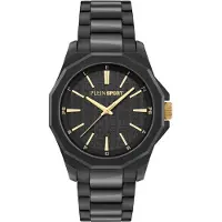 Plein sport Onyx Ultra 42mm 5atm Quartz/analogical Kello