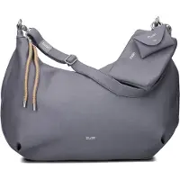 Zwei Lola Lo200 Olkalaukku