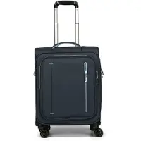American Tourister Cloudrider-43.5l Käsimatkatavarat