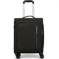 American Tourister Cloudrider-39l Käsimatkatavarat