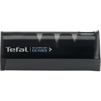 Tefal - Ice Force Veitsenteroitin