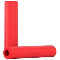 Esigrips Ribbed Chunky Kahvat