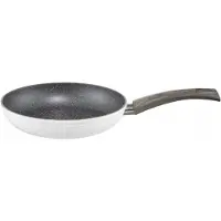 Ambition Wavy pannu, 24 cm