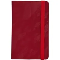 Case Logic Surefit Folio 7" CBUE-1207 BOXCAR (3203702)