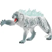 Schleich Jäätiikeri