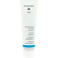 Dr. Hauschka Dr.Hauschka Med Jääruoho Shampoo