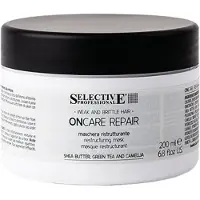 Selective Professional On Care Repair Treatment 200ml
