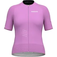 Bioracer Epic Lyhythihainen Pyöräilypaita
