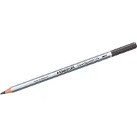 Staedtler Colour pen karat aquarell 6 pcs.