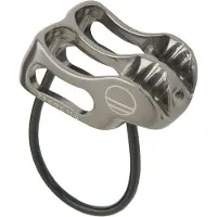 Wild Country Pro Lite Kiinnityslaite