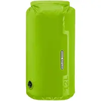 Ortlieb Dry-Bag Light Valve PS 10, 22 L kuivasäkki melontaan