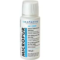 Katadyn Micropur MC 1000F 100ml