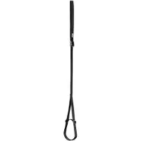 Petzl Footape Fotloop Jalkalenkki