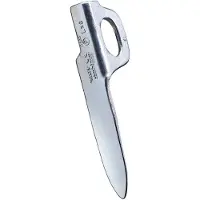 Petzl Mixed Rock 60Mm
