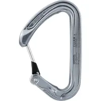 Petzl Ange L Karbiinihaka