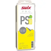 Swix Ps10 0ºc/+10ºc 180 G Vaha