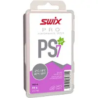 Swix V Swix Pro Performance Speed 60g, Ps7, Utrustning