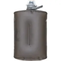 Hydrapak Stow Bottle 1L