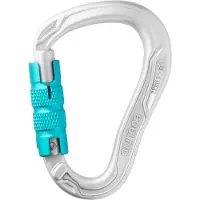 Edelrid Hms Bullet Triple Karbiinihaka