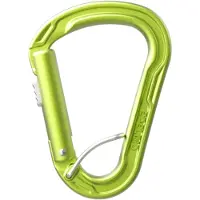 Edelrid Hms Strike Slider Fg Karbiinihaka
