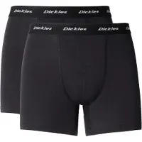 Dickies 2-pack miesten bokserit