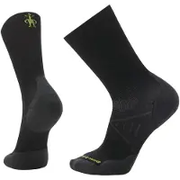 Smartwool Nordic Targeted Cushion Crew Sukat
