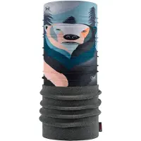Buff Junior Polar Kaulahuivi