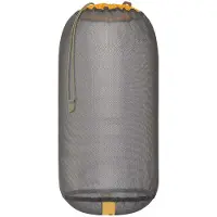 Sea to Summit Eco Mesh Stuffsack 5L verkkopakkauspussi