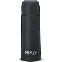 Primus Classic Light 350ml Termospullo