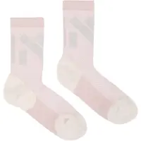 Nnormal Race Half Pitkät Sukat