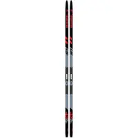 Rossignol X-ium Skating Premium+ S1 Maastohiihtosukset