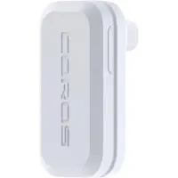 Coros A2 USB-C Charging Adapter