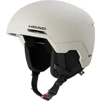 Head Faero Kypärä
