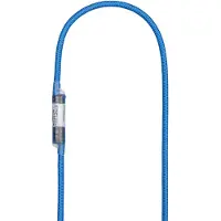 Edelrid Hmpe 6mm Slingi