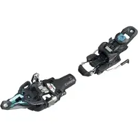 Fritschi Fr004351 Tecton 10 Retkeilysitositeet