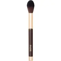 Paese Cosmetics Highlighter Brush 03F Highlighter-sivellin 1 kpl