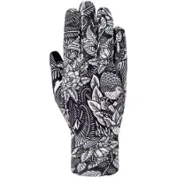 Dakine Storm Liner Käsineet