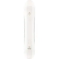 Salomon Hps Sickstick Lumilauta
