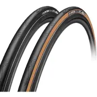 Tufo Comtura Prima Tubeless 700c X 32 Maantiepyörän Rengas