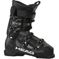 Head Edge 75 Hv Naisten Alppihiihtomonot