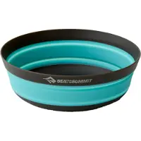 Sea to Summit Frontier Ul Collapsible Bowl M
