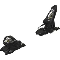 Marker Jester 18 Pro 110 Mm Alppisukset Siteet