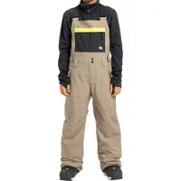 Quiksilver Mash Up Kilpapuku