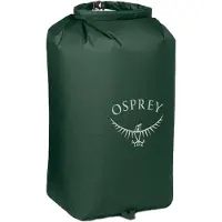 Osprey Ultralight Drysack 6l